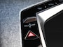 Peugeot 5008 GT 1.2 Hybrid 145pk Automaat 7-Persoons NAVI | ADAP. CRUISE | ELEK. ACHTERKLEP | 360 CAMERA | STOEL/STUURVERWARMING