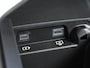 Peugeot 5008 GT 1.2 Hybrid 145pk Automaat 7-Persoons NAVI | ADAP. CRUISE | ELEK. ACHTERKLEP | 360 CAMERA | STOEL/STUURVERWARMING