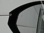 Peugeot 5008 GT 1.2 Hybrid 145pk Automaat 7-Persoons NAVI | ADAP. CRUISE | ELEK. ACHTERKLEP | 360 CAMERA | STOEL/STUURVERWARMING