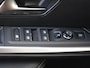 Peugeot 5008 GT 1.2 Hybrid 145pk Automaat 7-Persoons NAVI | ADAP. CRUISE | ELEK. ACHTERKLEP | 360 CAMERA | STOEL/STUURVERWARMING