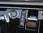 Peugeot 5008 GT 1.2 Hybrid 145pk Automaat 7-Persoons NAVI | ADAP. CRUISE | ELEK. ACHTERKLEP | 360 CAMERA | STOEL/STUURVERWARMING