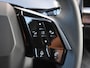 Peugeot 5008 GT 1.2 Hybrid 145pk Automaat 7-Persoons NAVI | ADAP. CRUISE | ELEK. ACHTERKLEP | 360 CAMERA | STOEL/STUURVERWARMING