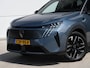 Peugeot 5008 GT 1.2 Hybrid 145pk Automaat 7-Persoons NAVI | ADAP. CRUISE | ELEK. ACHTERKLEP | 360 CAMERA | STOEL/STUURVERWARMING
