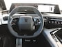 Peugeot 5008 GT 1.2 Hybrid 145pk Automaat 7-Persoons NAVI | ADAP. CRUISE | ELEK. ACHTERKLEP | 360 CAMERA | STOEL/STUURVERWARMING