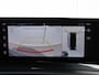 Peugeot 5008 GT 1.2 Hybrid 145pk Automaat 7-Persoons NAVI | ADAP. CRUISE | ELEK. ACHTERKLEP | 360 CAMERA | STOEL/STUURVERWARMING