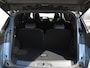 Peugeot 5008 GT 1.2 Hybrid 145pk Automaat 7-Persoons NAVI | ADAP. CRUISE | ELEK. ACHTERKLEP | 360 CAMERA | STOEL/STUURVERWARMING
