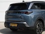 Peugeot 5008 GT 1.2 Hybrid 145pk Automaat 7-Persoons NAVI | ADAP. CRUISE | ELEK. ACHTERKLEP | 360 CAMERA | STOEL/STUURVERWARMING