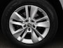 Skoda Karoq 1.5 TSI ACT Business Edition | WORDT VERWACHT | NAVIGATIE | KEYLESS | PARKEERSENSOREN | NAVIGATIE | BLUETOOTH | CLIMATE CONTROL | CRUISE CONTROL |