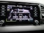 Skoda Karoq 1.5 TSI ACT Business Edition | WORDT VERWACHT | NAVIGATIE | KEYLESS | PARKEERSENSOREN | NAVIGATIE | BLUETOOTH | CLIMATE CONTROL | CRUISE CONTROL |
