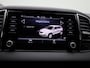 Skoda Karoq 1.5 TSI ACT Business Edition | WORDT VERWACHT | NAVIGATIE | KEYLESS | PARKEERSENSOREN | NAVIGATIE | BLUETOOTH | CLIMATE CONTROL | CRUISE CONTROL |