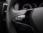 Skoda Karoq 1.5 TSI ACT Business Edition | WORDT VERWACHT | NAVIGATIE | KEYLESS | PARKEERSENSOREN | NAVIGATIE | BLUETOOTH | CLIMATE CONTROL | CRUISE CONTROL |