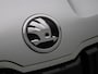 Skoda Karoq 1.5 TSI ACT Business Edition | WORDT VERWACHT | NAVIGATIE | KEYLESS | PARKEERSENSOREN | NAVIGATIE | BLUETOOTH | CLIMATE CONTROL | CRUISE CONTROL |