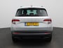 Skoda Karoq 1.5 TSI ACT Business Edition | WORDT VERWACHT | NAVIGATIE | KEYLESS | PARKEERSENSOREN | NAVIGATIE | BLUETOOTH | CLIMATE CONTROL | CRUISE CONTROL |