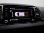 Skoda Karoq 1.5 TSI ACT Business Edition | WORDT VERWACHT | NAVIGATIE | KEYLESS | PARKEERSENSOREN | NAVIGATIE | BLUETOOTH | CLIMATE CONTROL | CRUISE CONTROL |