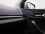 Skoda Karoq 1.5 TSI ACT Business Edition | WORDT VERWACHT | NAVIGATIE | KEYLESS | PARKEERSENSOREN | NAVIGATIE | BLUETOOTH | CLIMATE CONTROL | CRUISE CONTROL |