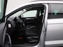 Skoda Karoq 1.5 TSI ACT Business Edition | WORDT VERWACHT | NAVIGATIE | KEYLESS | PARKEERSENSOREN | NAVIGATIE | BLUETOOTH | CLIMATE CONTROL | CRUISE CONTROL |