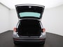 Skoda Karoq 1.5 TSI ACT Business Edition | WORDT VERWACHT | NAVIGATIE | KEYLESS | PARKEERSENSOREN | NAVIGATIE | BLUETOOTH | CLIMATE CONTROL | CRUISE CONTROL |