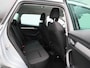 Skoda Karoq 1.5 TSI ACT Business Edition | WORDT VERWACHT | NAVIGATIE | KEYLESS | PARKEERSENSOREN | NAVIGATIE | BLUETOOTH | CLIMATE CONTROL | CRUISE CONTROL |