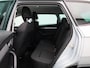 Skoda Karoq 1.5 TSI ACT Business Edition | WORDT VERWACHT | NAVIGATIE | KEYLESS | PARKEERSENSOREN | NAVIGATIE | BLUETOOTH | CLIMATE CONTROL | CRUISE CONTROL |