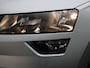 Skoda Karoq 1.5 TSI ACT Business Edition | WORDT VERWACHT | NAVIGATIE | KEYLESS | PARKEERSENSOREN | NAVIGATIE | BLUETOOTH | CLIMATE CONTROL | CRUISE CONTROL |