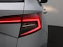 Skoda Karoq 1.5 TSI ACT Business Edition | WORDT VERWACHT | NAVIGATIE | KEYLESS | PARKEERSENSOREN | NAVIGATIE | BLUETOOTH | CLIMATE CONTROL | CRUISE CONTROL |