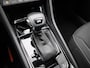 Skoda Karoq 1.5 TSI ACT Business Edition | WORDT VERWACHT | NAVIGATIE | KEYLESS | PARKEERSENSOREN | NAVIGATIE | BLUETOOTH | CLIMATE CONTROL | CRUISE CONTROL |