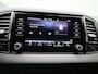 Skoda Karoq 1.5 TSI ACT Business Edition | WORDT VERWACHT | NAVIGATIE | KEYLESS | PARKEERSENSOREN | NAVIGATIE | BLUETOOTH | CLIMATE CONTROL | CRUISE CONTROL |