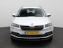 Skoda Karoq 1.5 TSI ACT Business Edition | WORDT VERWACHT | NAVIGATIE | KEYLESS | PARKEERSENSOREN | NAVIGATIE | BLUETOOTH | CLIMATE CONTROL | CRUISE CONTROL |