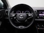 Skoda Karoq 1.5 TSI ACT Business Edition | WORDT VERWACHT | NAVIGATIE | KEYLESS | PARKEERSENSOREN | NAVIGATIE | BLUETOOTH | CLIMATE CONTROL | CRUISE CONTROL |