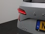 Skoda Karoq 1.5 TSI ACT Business Edition | WORDT VERWACHT | NAVIGATIE | KEYLESS | PARKEERSENSOREN | NAVIGATIE | BLUETOOTH | CLIMATE CONTROL | CRUISE CONTROL |