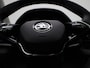 Skoda Karoq 1.5 TSI ACT Business Edition | WORDT VERWACHT | NAVIGATIE | KEYLESS | PARKEERSENSOREN | NAVIGATIE | BLUETOOTH | CLIMATE CONTROL | CRUISE CONTROL |