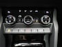 Skoda Karoq 1.5 TSI ACT Business Edition | WORDT VERWACHT | NAVIGATIE | KEYLESS | PARKEERSENSOREN | NAVIGATIE | BLUETOOTH | CLIMATE CONTROL | CRUISE CONTROL |