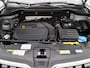 Skoda Karoq 1.5 TSI ACT Business Edition | WORDT VERWACHT | NAVIGATIE | KEYLESS | PARKEERSENSOREN | NAVIGATIE | BLUETOOTH | CLIMATE CONTROL | CRUISE CONTROL |