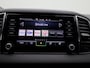 Skoda Karoq 1.5 TSI ACT Business Edition | WORDT VERWACHT | NAVIGATIE | KEYLESS | PARKEERSENSOREN | NAVIGATIE | BLUETOOTH | CLIMATE CONTROL | CRUISE CONTROL |