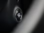 Skoda Karoq 1.5 TSI ACT Business Edition | WORDT VERWACHT | NAVIGATIE | KEYLESS | PARKEERSENSOREN | NAVIGATIE | BLUETOOTH | CLIMATE CONTROL | CRUISE CONTROL |