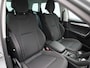 Skoda Karoq 1.5 TSI ACT Business Edition | WORDT VERWACHT | NAVIGATIE | KEYLESS | PARKEERSENSOREN | NAVIGATIE | BLUETOOTH | CLIMATE CONTROL | CRUISE CONTROL |