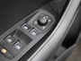 Skoda Karoq 1.5 TSI ACT Business Edition | WORDT VERWACHT | NAVIGATIE | KEYLESS | PARKEERSENSOREN | NAVIGATIE | BLUETOOTH | CLIMATE CONTROL | CRUISE CONTROL |
