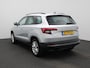 Skoda Karoq 1.5 TSI ACT Business Edition | WORDT VERWACHT | NAVIGATIE | KEYLESS | PARKEERSENSOREN | NAVIGATIE | BLUETOOTH | CLIMATE CONTROL | CRUISE CONTROL |