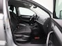 Skoda Karoq 1.5 TSI ACT Business Edition | WORDT VERWACHT | NAVIGATIE | KEYLESS | PARKEERSENSOREN | NAVIGATIE | BLUETOOTH | CLIMATE CONTROL | CRUISE CONTROL |
