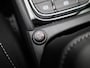 Skoda Karoq 1.5 TSI ACT Business Edition | WORDT VERWACHT | NAVIGATIE | KEYLESS | PARKEERSENSOREN | NAVIGATIE | BLUETOOTH | CLIMATE CONTROL | CRUISE CONTROL |