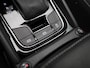 Skoda Karoq 1.5 TSI ACT Business Edition | WORDT VERWACHT | NAVIGATIE | KEYLESS | PARKEERSENSOREN | NAVIGATIE | BLUETOOTH | CLIMATE CONTROL | CRUISE CONTROL |