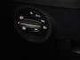 Skoda Karoq 1.5 TSI ACT Business Edition | WORDT VERWACHT | NAVIGATIE | KEYLESS | PARKEERSENSOREN | NAVIGATIE | BLUETOOTH | CLIMATE CONTROL | CRUISE CONTROL |