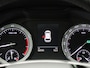 Skoda Karoq 1.5 TSI ACT Business Edition | WORDT VERWACHT | NAVIGATIE | KEYLESS | PARKEERSENSOREN | NAVIGATIE | BLUETOOTH | CLIMATE CONTROL | CRUISE CONTROL |
