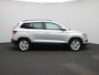 Skoda Karoq 1.5 TSI ACT Business Edition | WORDT VERWACHT | NAVIGATIE | KEYLESS | PARKEERSENSOREN | NAVIGATIE | BLUETOOTH | CLIMATE CONTROL | CRUISE CONTROL |