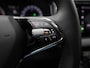 Skoda Karoq 1.5 TSI ACT Business Edition | WORDT VERWACHT | NAVIGATIE | KEYLESS | PARKEERSENSOREN | NAVIGATIE | BLUETOOTH | CLIMATE CONTROL | CRUISE CONTROL |