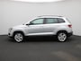 Skoda Karoq 1.5 TSI ACT Business Edition | WORDT VERWACHT | NAVIGATIE | KEYLESS | PARKEERSENSOREN | NAVIGATIE | BLUETOOTH | CLIMATE CONTROL | CRUISE CONTROL |