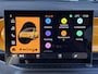 Renault Twingo urban range techno 27.5 kWh | PACK PRIVELEGE | CAMERA | APPLE CARPLAY/ANDROID AUTO | LMV 18'' |