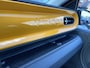 Renault Twingo urban range techno 27.5 kWh | PACK PRIVELEGE | CAMERA | APPLE CARPLAY/ANDROID AUTO | LMV 18'' |