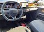 Renault Twingo urban range techno 27.5 kWh | PACK PRIVELEGE | CAMERA | APPLE CARPLAY/ANDROID AUTO | LMV 18'' |