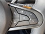 Renault Twingo urban range techno 27.5 kWh | PACK PRIVELEGE | CAMERA | APPLE CARPLAY/ANDROID AUTO | LMV 18'' |